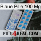 Blue Pill 100 Mg new15